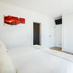 Kambole Willa Albufeira