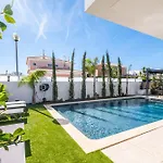 Kambolé Albufeira