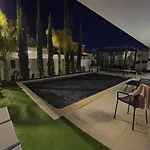 Villa Kambole