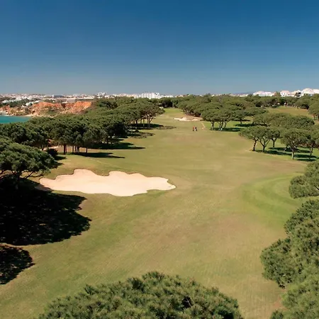 Kambolé * Albufeira