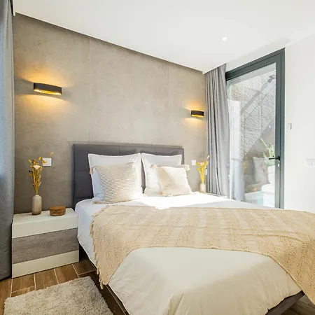 Kambolé * Albufeira