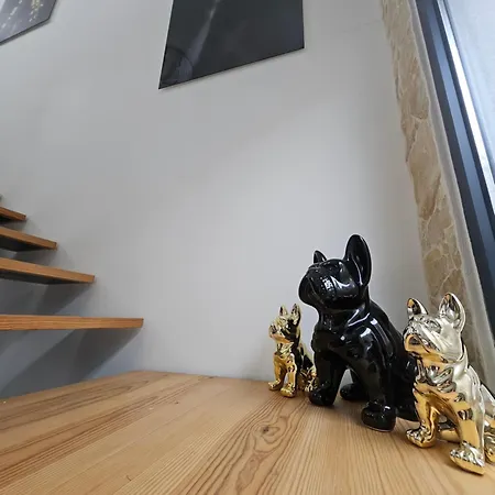 Kambolé Villa Albufeira