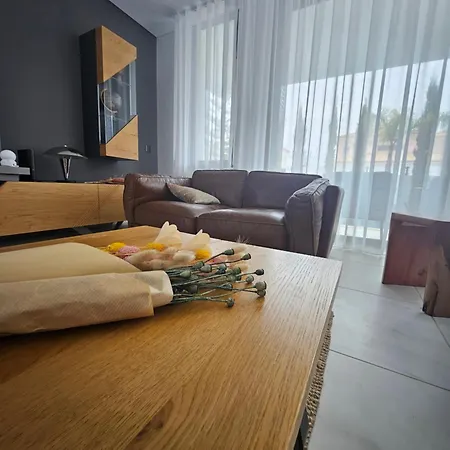 Kambolé * Albufeira