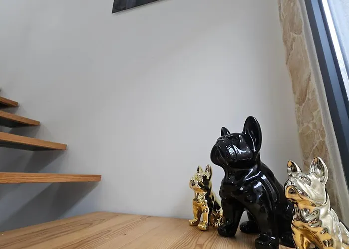 Kambole Villa Albufeira