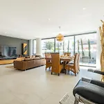 Villa Kambole Albufeira