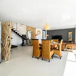 Villa Kambole Albufeira