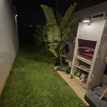 Kambole Villa Albufeira