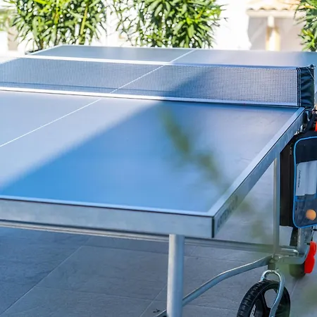 Kambole * البوفيرا