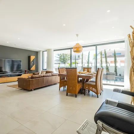 فيلة Kambole البوفيرا