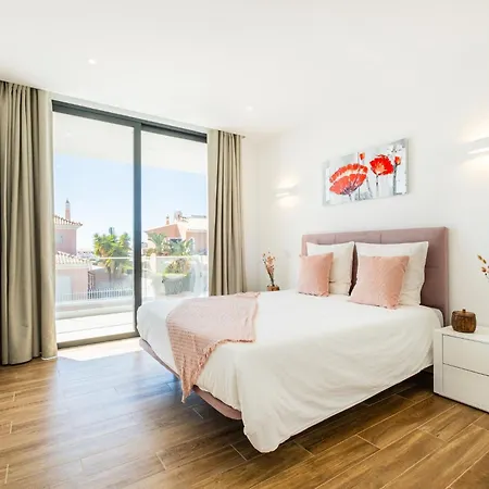 فيلة Kambole البوفيرا