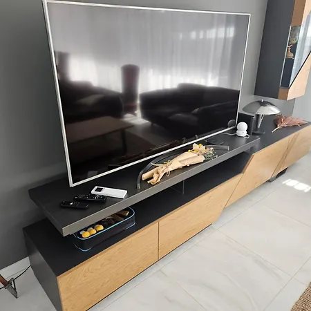 Kambole البوفيرا