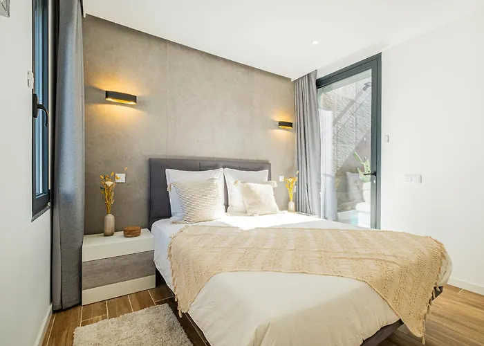 Kambole * אלבופיירה