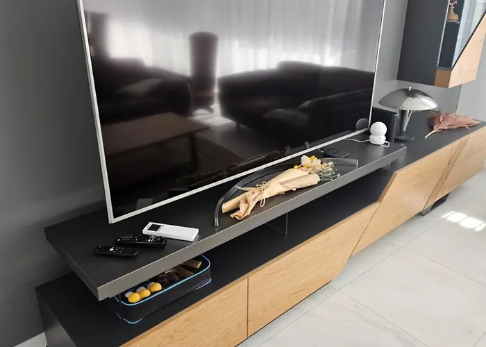 Kambole אלבופיירה